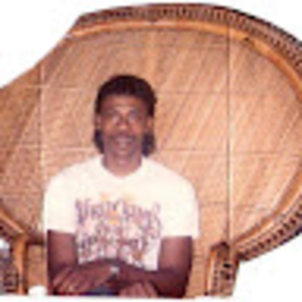 Meet your Posher, Billy